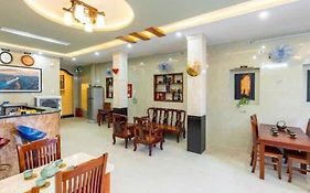 Bong House Homestay 2